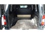 Peugeot Partner 1.6 BlueHDI Pro