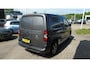 Peugeot Partner 1.6 BlueHDI Pro