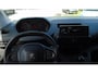 Peugeot Partner 1.6 BlueHDI Pro