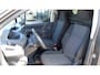 Peugeot Partner 1.6 BlueHDI Pro