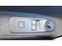 Peugeot Partner 1.6 BlueHDI Pro