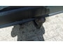 Peugeot Partner 1.6 BlueHDI Pro