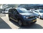 Peugeot Partner 1.6 BlueHDI Pro