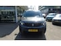 Peugeot Partner 1.6 BlueHDI Pro