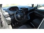 Peugeot Partner 1.6 BlueHDI Pro