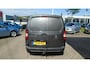 Peugeot Partner 1.6 BlueHDI Pro