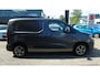 Peugeot Partner 1.6 BlueHDI Pro