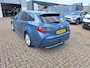 Toyota Corolla Touring Sports 1.8 Hybrid Active Plus