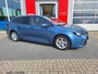 Toyota Corolla Touring Sports 1.8 Hybrid Active Plus