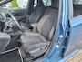 Toyota Corolla Touring Sports 1.8 Hybrid Active Plus