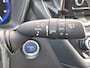 Toyota Corolla Touring Sports 1.8 Hybrid Active Plus