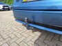 Toyota Corolla Touring Sports 1.8 Hybrid Active Plus