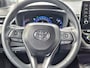 Toyota Corolla Touring Sports 1.8 Hybrid Active Plus