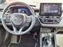 Toyota Corolla Touring Sports 1.8 Hybrid Active Plus