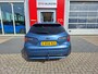 Toyota Corolla Touring Sports 1.8 Hybrid Active Plus