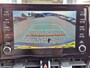 Toyota Corolla Touring Sports 1.8 Hybrid Active Plus