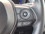 Toyota Corolla Touring Sports 1.8 Hybrid Active Plus