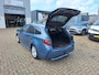 Toyota Corolla Touring Sports 1.8 Hybrid Active Plus