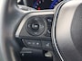 Toyota Corolla Touring Sports 1.8 Hybrid Active Plus