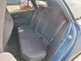 Toyota Corolla Touring Sports 1.8 Hybrid Active Plus