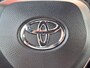 Toyota Corolla Touring Sports 1.8 Hybrid Active Plus