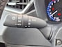 Toyota Corolla Touring Sports 1.8 Hybrid Active Plus