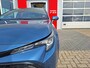 Toyota Corolla Touring Sports 1.8 Hybrid Active Plus