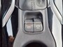 Toyota Corolla Touring Sports 1.8 Hybrid Active Plus