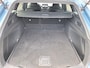 Toyota Corolla Touring Sports 1.8 Hybrid Active Plus