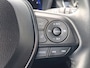 Toyota Corolla Touring Sports 1.8 Hybrid Active Plus