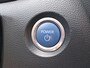 Toyota Corolla Touring Sports 1.8 Hybrid Active Plus