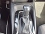 Toyota Corolla Touring Sports 1.8 Hybrid Active Plus