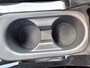 Toyota Corolla Touring Sports 1.8 Hybrid Active Plus