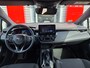 Toyota Corolla Touring Sports 1.8 Hybrid Active Plus