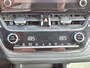 Toyota Corolla Touring Sports 1.8 Hybrid Active Plus