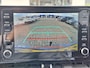 Toyota Corolla Touring Sports 1.8 Hybrid Active Plus