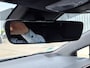 Toyota Corolla Touring Sports 1.8 Hybrid Active Plus