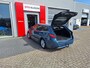 Toyota Corolla Touring Sports 1.8 Hybrid Active Plus
