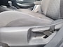 Toyota Corolla Touring Sports 1.8 Hybrid Active Plus