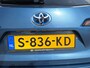 Toyota Corolla Touring Sports 1.8 Hybrid Active Plus