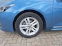 Toyota Corolla Touring Sports 1.8 Hybrid Active Plus
