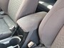 Toyota Corolla Touring Sports 1.8 Hybrid Active Plus