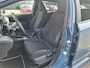 Toyota Corolla Touring Sports 1.8 Hybrid Active Plus