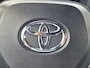 Toyota Corolla Touring Sports 1.8 Hybrid Active Plus