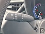 Toyota Corolla Touring Sports 1.8 Hybrid Active Plus