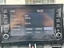Toyota Corolla Touring Sports 1.8 Hybrid Active Plus