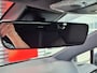 Toyota Corolla Touring Sports 1.8 Hybrid Active Plus