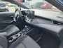 Toyota Corolla Touring Sports 1.8 Hybrid Active Plus