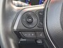 Toyota Corolla Touring Sports 1.8 Hybrid Active Plus