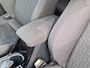 Toyota Corolla Touring Sports 1.8 Hybrid Active Plus